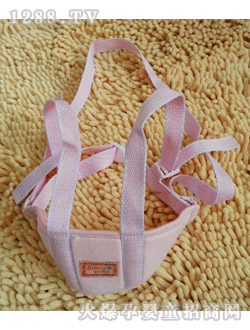 ���󌚌�yinge��ȫ�W(xu��)����