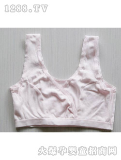 �ȱȘ����ز����(n��i)��