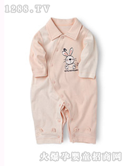 �ʼ��l(w��i)ʿ�\��ɫ���b