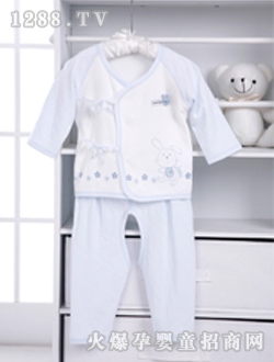 �ʼ��l(w��i)ʿ�\�{(l��n)ɫ�r�����b