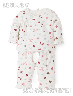 �ʼ��l(w��i)ʿ�r�а�ɫyinge���b