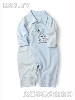 �ʼ��l(w��i)ʿ�\�{(l��n)ɫȫ�����b