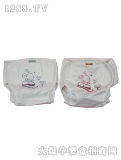 ���댚����yinge��ѝ