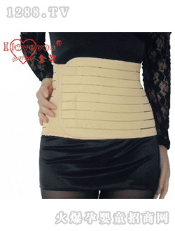 ����yunf�ո���