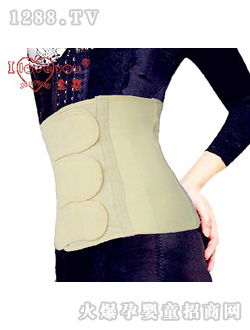 ����yunf���펧