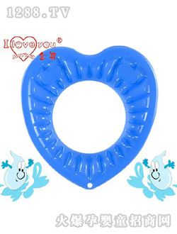 �������ϴ�l(f��)ñ