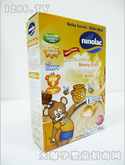 �Z��yingye�Ⱥ����A��