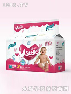 U�m��������ѝM̖