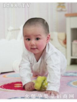 �S�������r(sh��)�Ћ����b