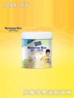 ������0��yinge���}�׷�