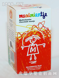 �S���Ůͯ�ɿ���