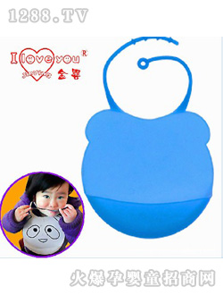 ������z����