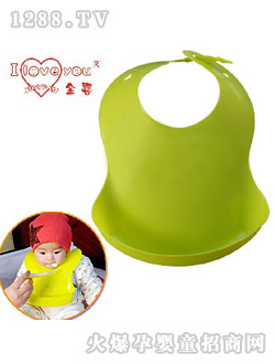 ����yinge�