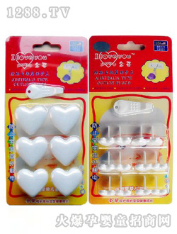 ����������o(h��)�w