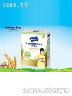 �������o(h��)�c�I�B(y��ng)�׷��׷�