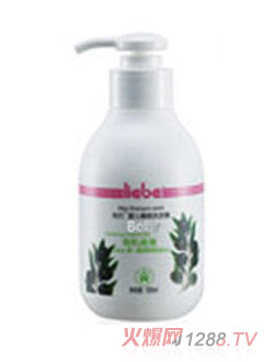 ��ؐyinge�ϙ�ϴ�l(f��)¶