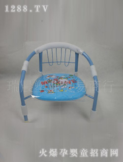 �𳿕��еă�ͯ��