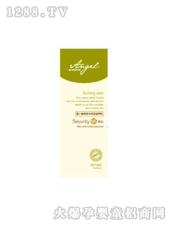 ������yingeֲ��ݱ��������B(y��ng)��