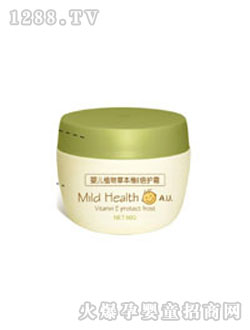 �������ݱ��SE���o(h��)˪