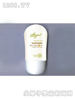 ������yinge����ޏ�(f��)��