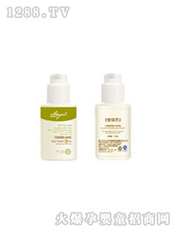 ��������Ȼֲ��yinge������