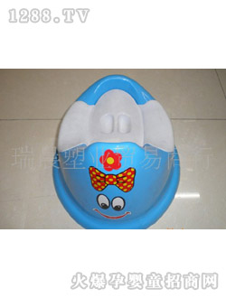 �𳿌����RͰ