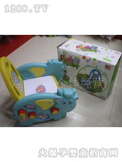 �𳿌����RͰ��