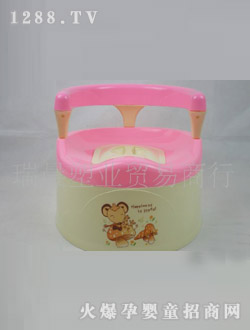 �𳿌����RͰ