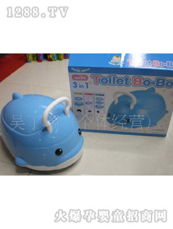 ���RͰ������