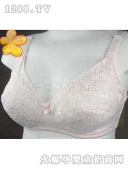 ǧ����yunf����