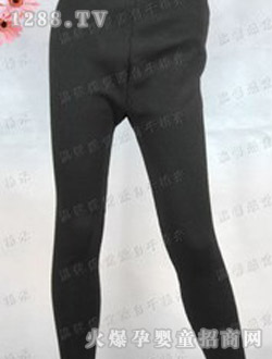 ǧ����(l��i)yunf���ѝ