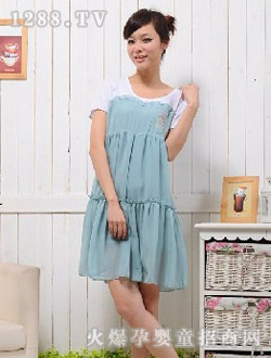 ������ѩ��yunf�B��ȹ