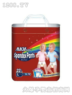 ����baby����ѝ����ϵ��