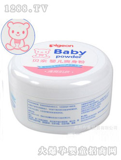 ؐ�H���byingeˬ����140g