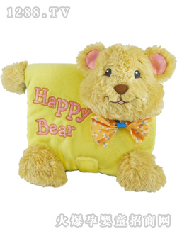 SOFTPLAY�옷(l��)С����ߕ�(sh��)