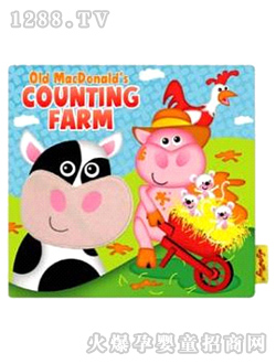 SOFTPLAY��(sh��)���r(n��ng)��(ch��ng)����(sh��)