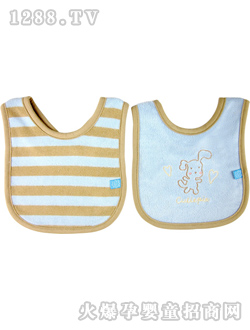 ��(r��n)��С���ɼ��׿�ˮ��