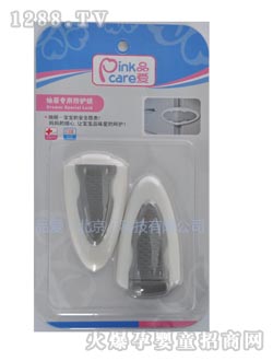 Ʒ�۳�ό��÷��o�i