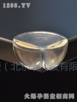 Ʒ�۸ߏ����o����