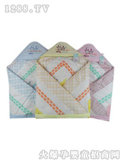 安嬰寶寶寶抱被