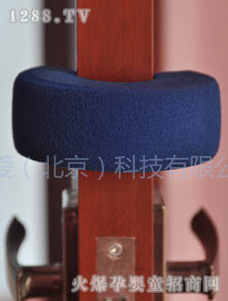 Ʒ�ۏ�����ȫ�T��