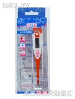 Ʒ��ܛ�^����w��Ӌ