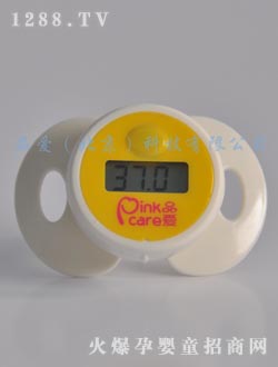 Ʒ������ʽ����w��Ӌ���wʽ���D