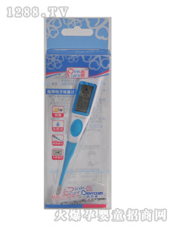 Ʒ���t(y��)������w��Ӌ