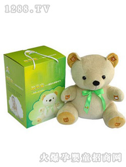 ���댚yingye������̙C(j��)