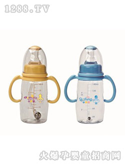 ؐܰyinge��ƿBX-8006