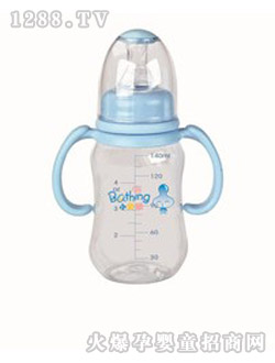 ؐܰyinge��ƿBX-8007