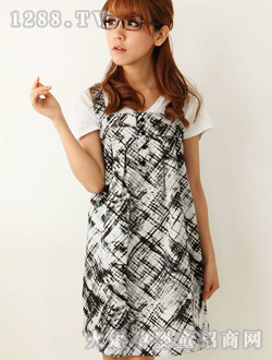 ����yunf��ݗ���60401-1