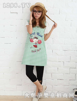 ����yunf��ݗ���60428-1