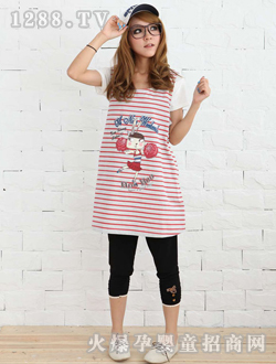 ����yunf��ݗ���60428-3